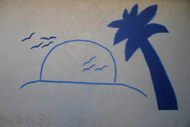 Nichole Talbott - GraffitiTape43.jpg