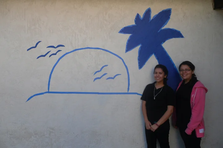 Nichole Talbott - GraffitiTape44.jpg