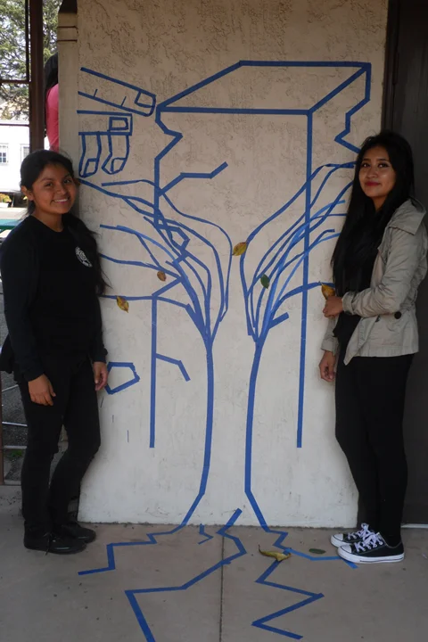 Nichole Talbott - GraffitiTape49_1.jpg