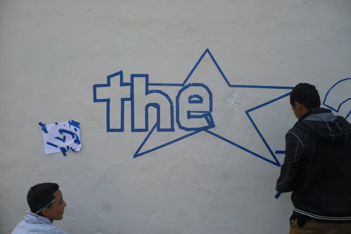 Nichole Talbott - GraffitiTape54.jpg