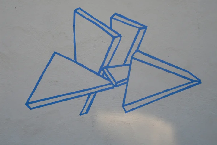 Nichole Talbott - GraffitiTape57.jpg