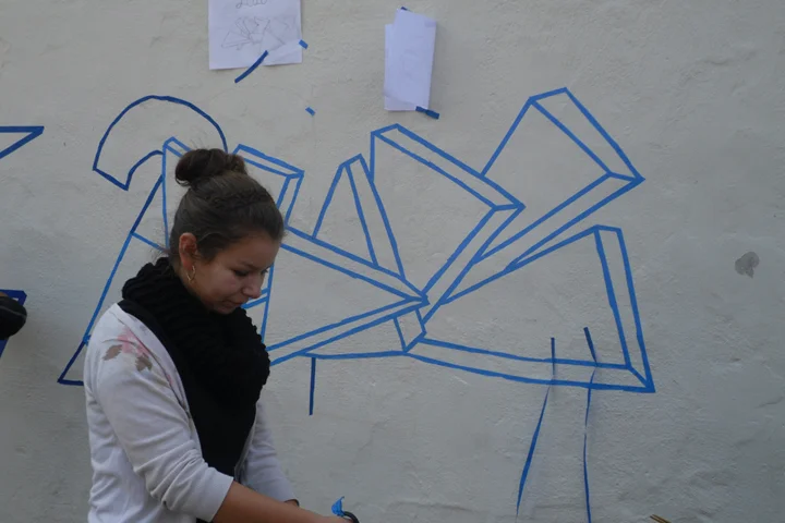 Nichole Talbott - GraffitiTape59.jpg