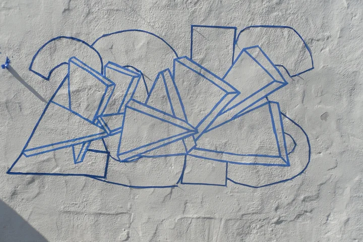 Nichole Talbott - GraffitiTape60.jpg