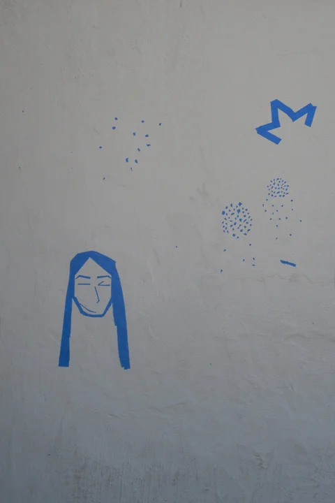 Nichole Talbott - GraffitiTape62.jpg
