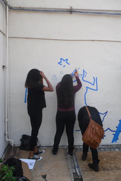 Nichole Talbott - GraffitiTape63_1.jpg