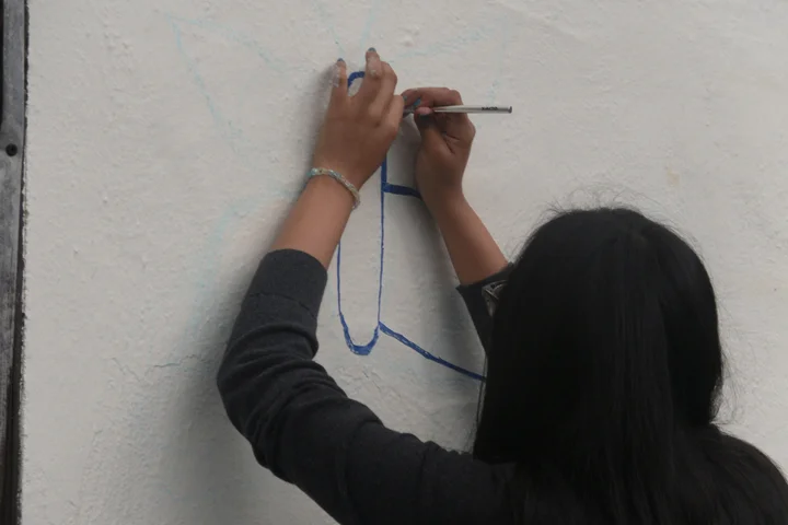 Nichole Talbott - GraffitiTape67.jpg