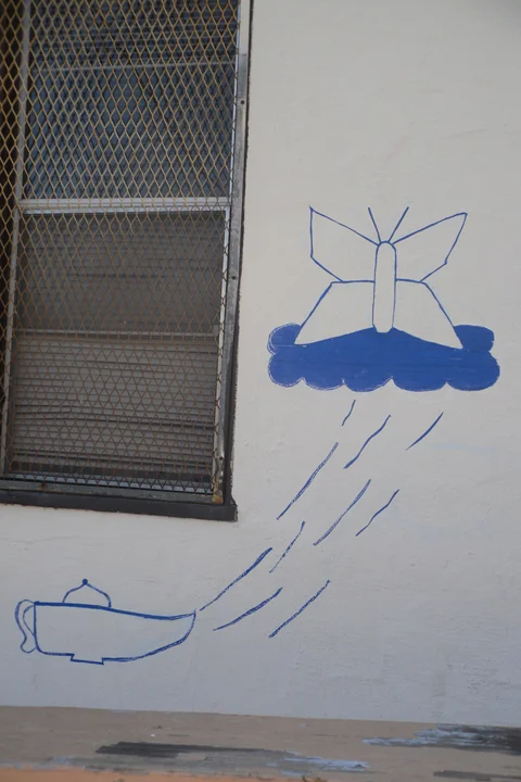 Nichole Talbott - GraffitiTape68_1.jpg