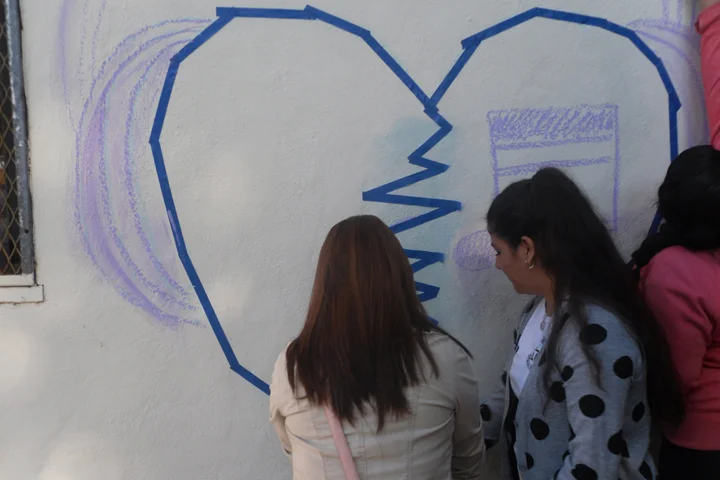 Nichole Talbott - GraffitiTape71.jpg