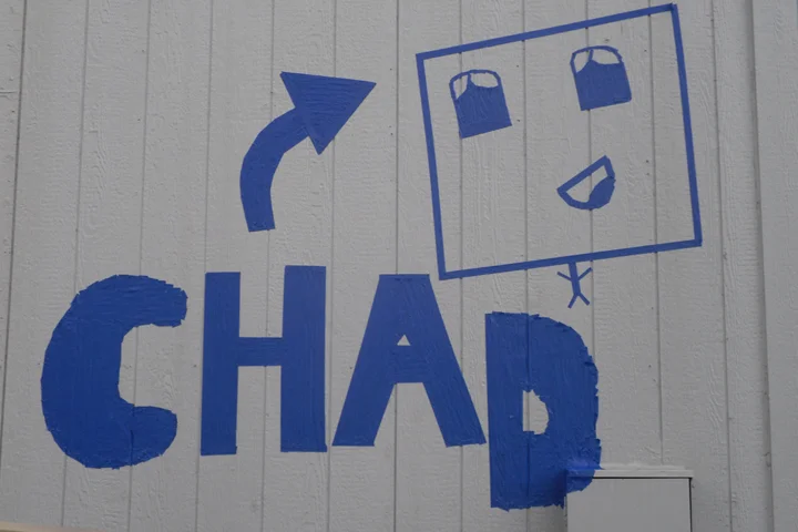 Nichole Talbott - GraffitiTape77.jpg