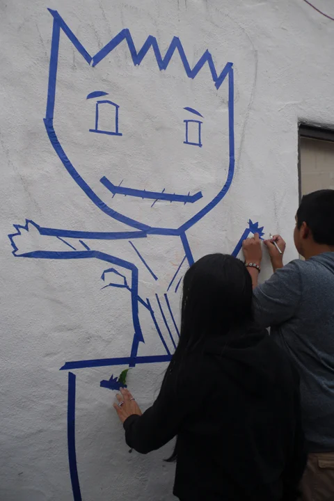 Nichole Talbott - GraffitiTape81.jpg