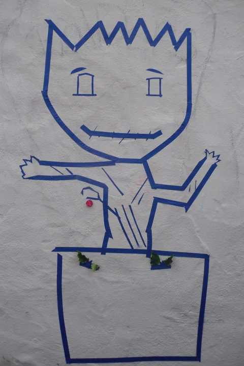 Nichole Talbott - GraffitiTape82_1.jpg