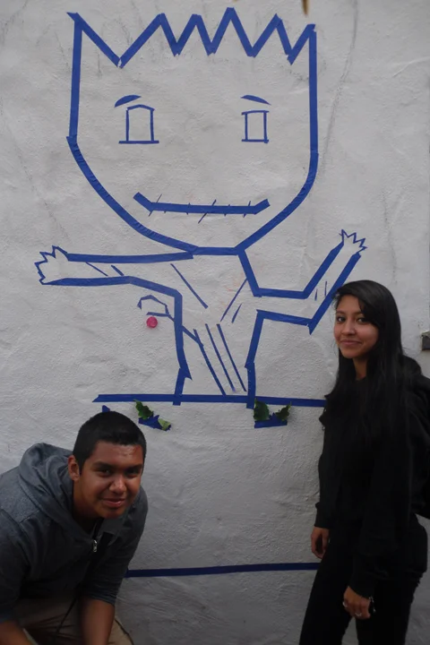 Nichole Talbott - GraffitiTape83.jpg
