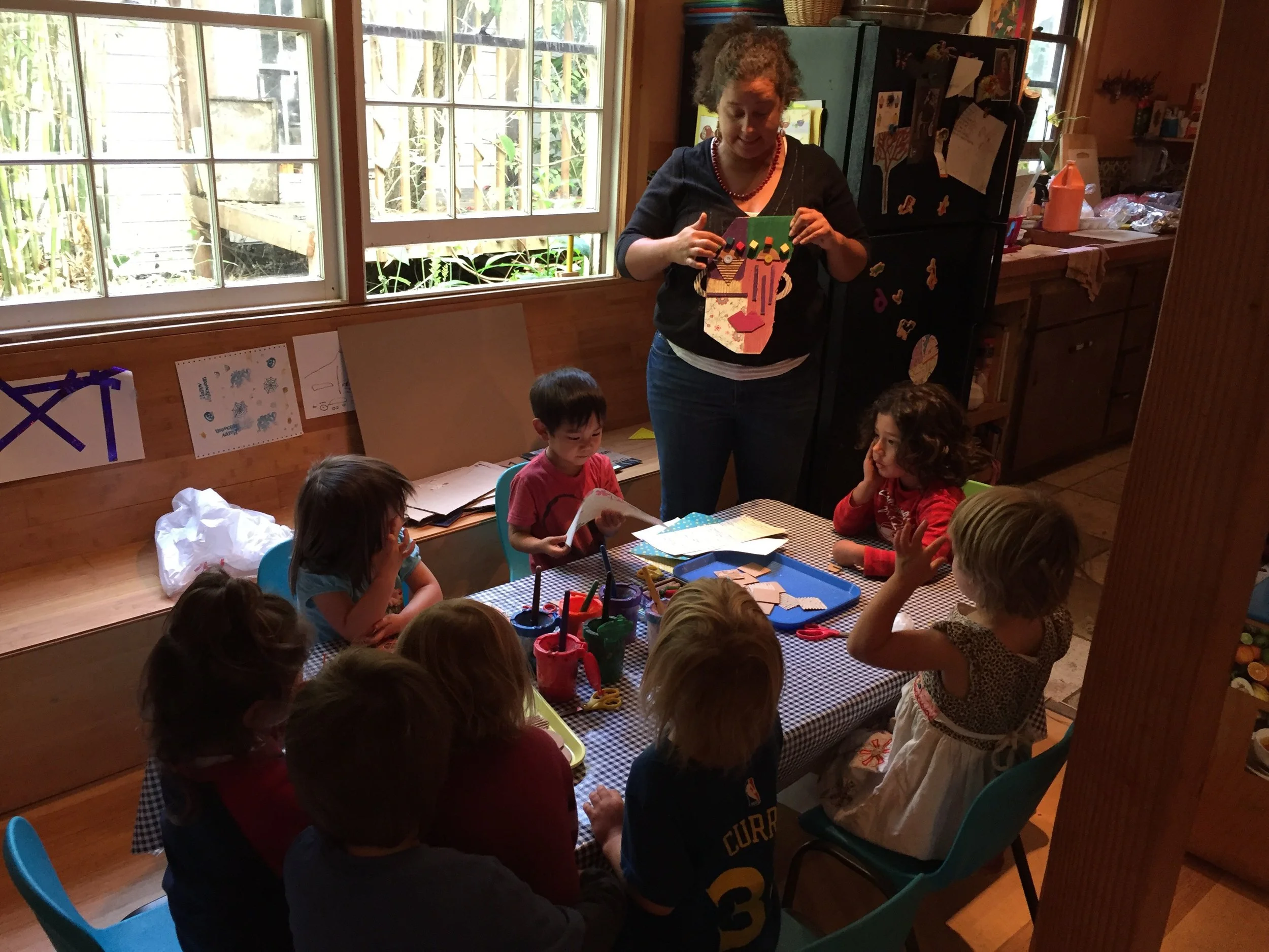 Nichole  Talbott - MeTeaching_Semillas3.jpeg