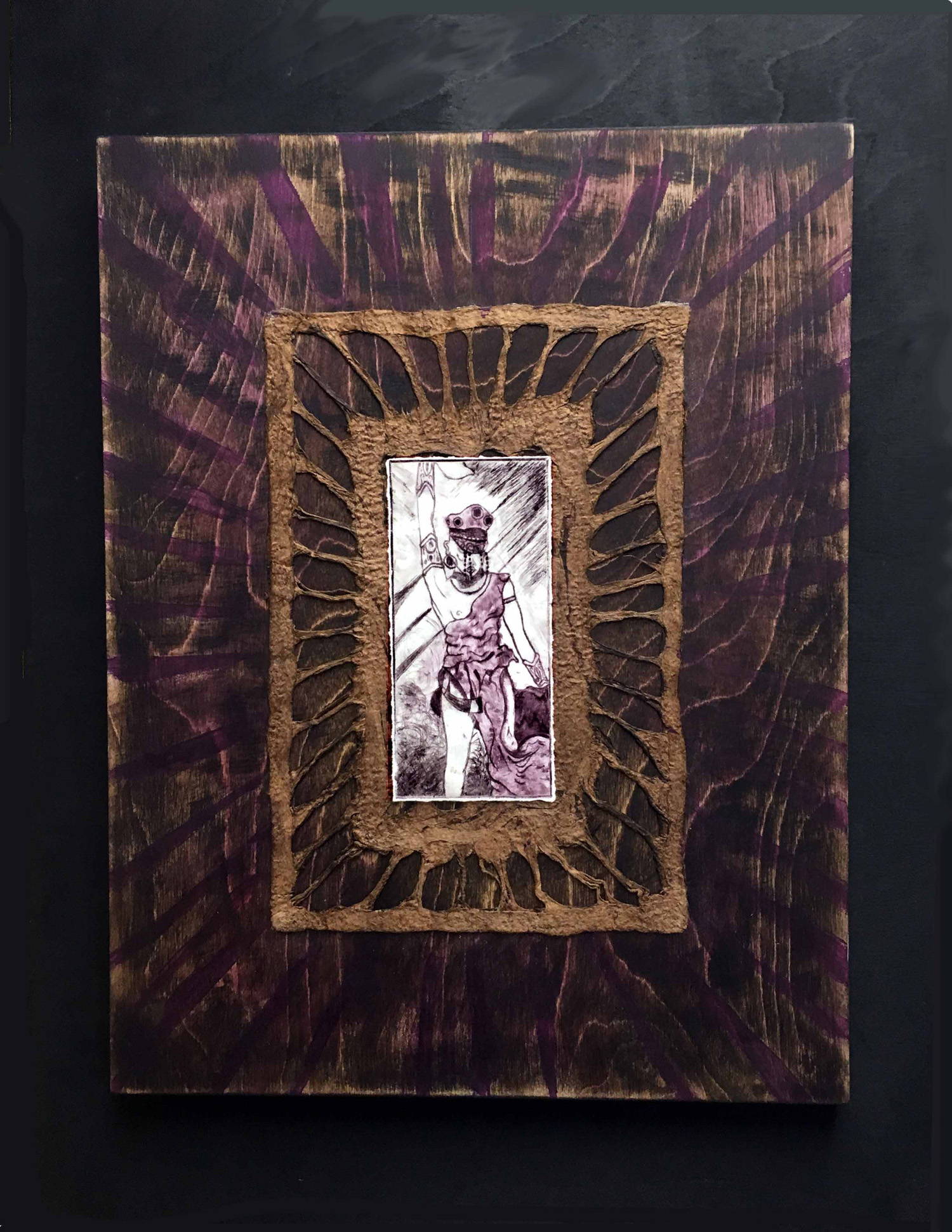 Nichole Talbott - Nichole_Talbot_AseArts_Iansa.jpg