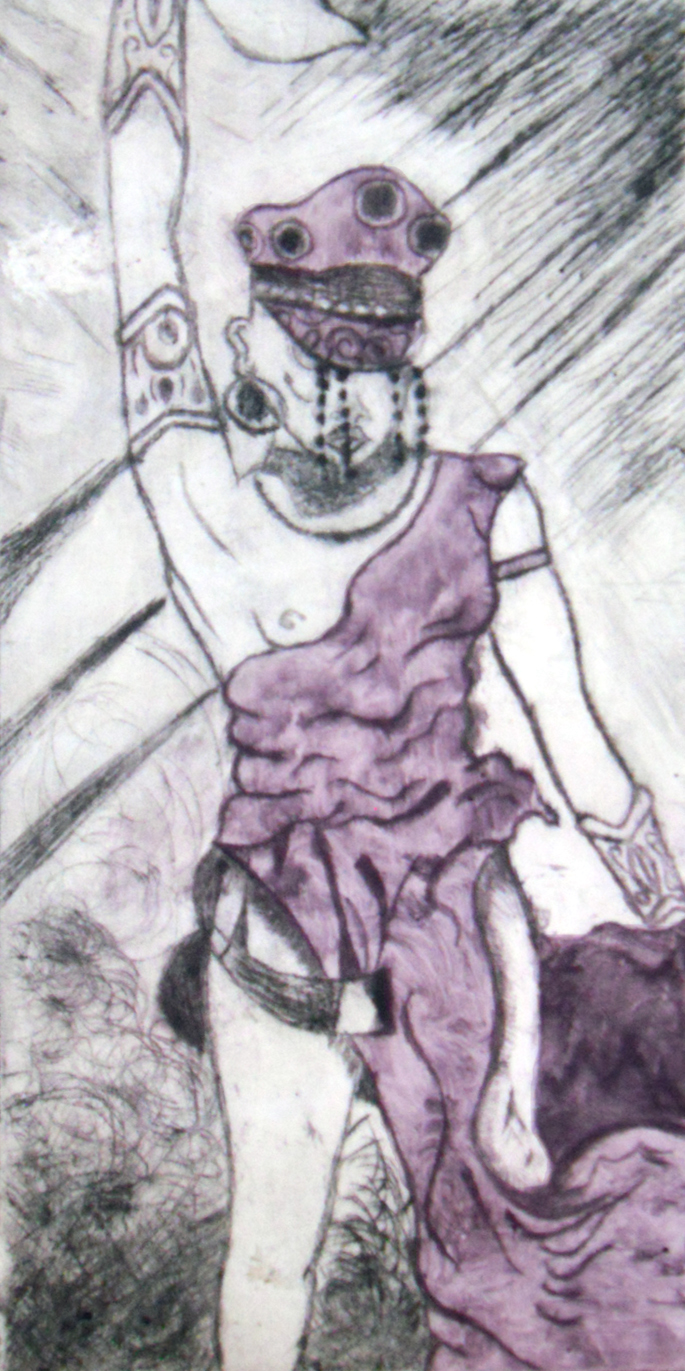 Orixa_Iansa_Sketch Pad.jpg
