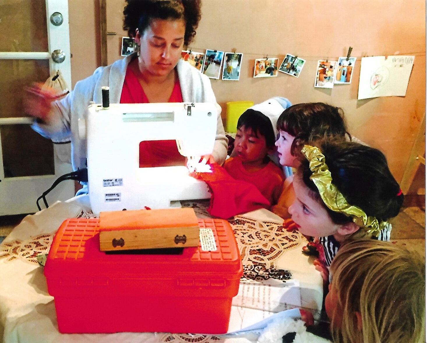 MeTeaching_ PreSchool.jpeg