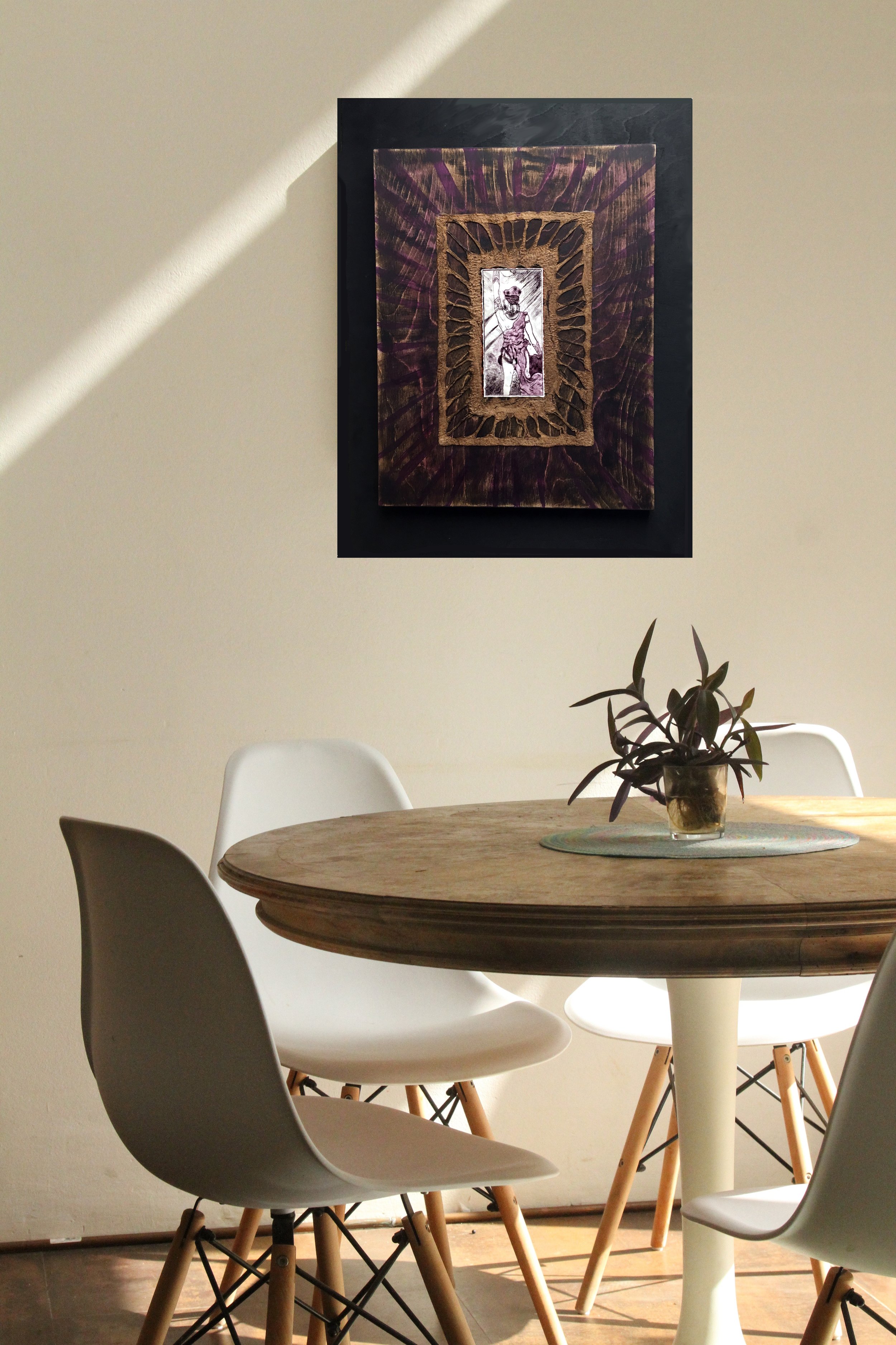 ArtDisplay_Iansa.jpg