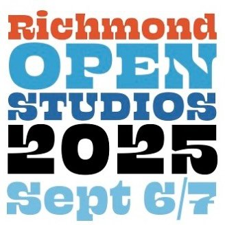 ! ! SAVE THE DATE ! !
More details coming soon.