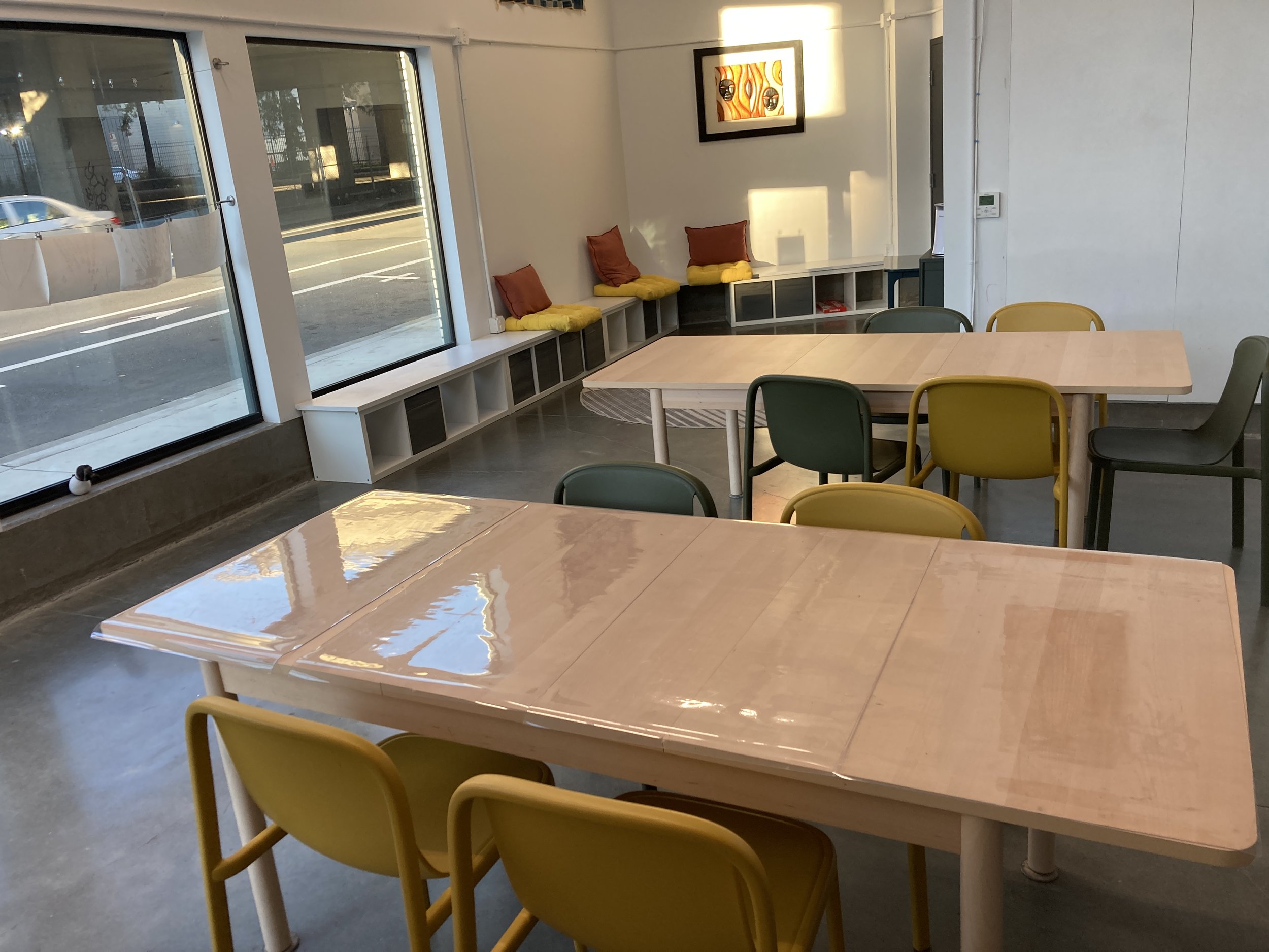 3400_Interior Shoots4.JPG