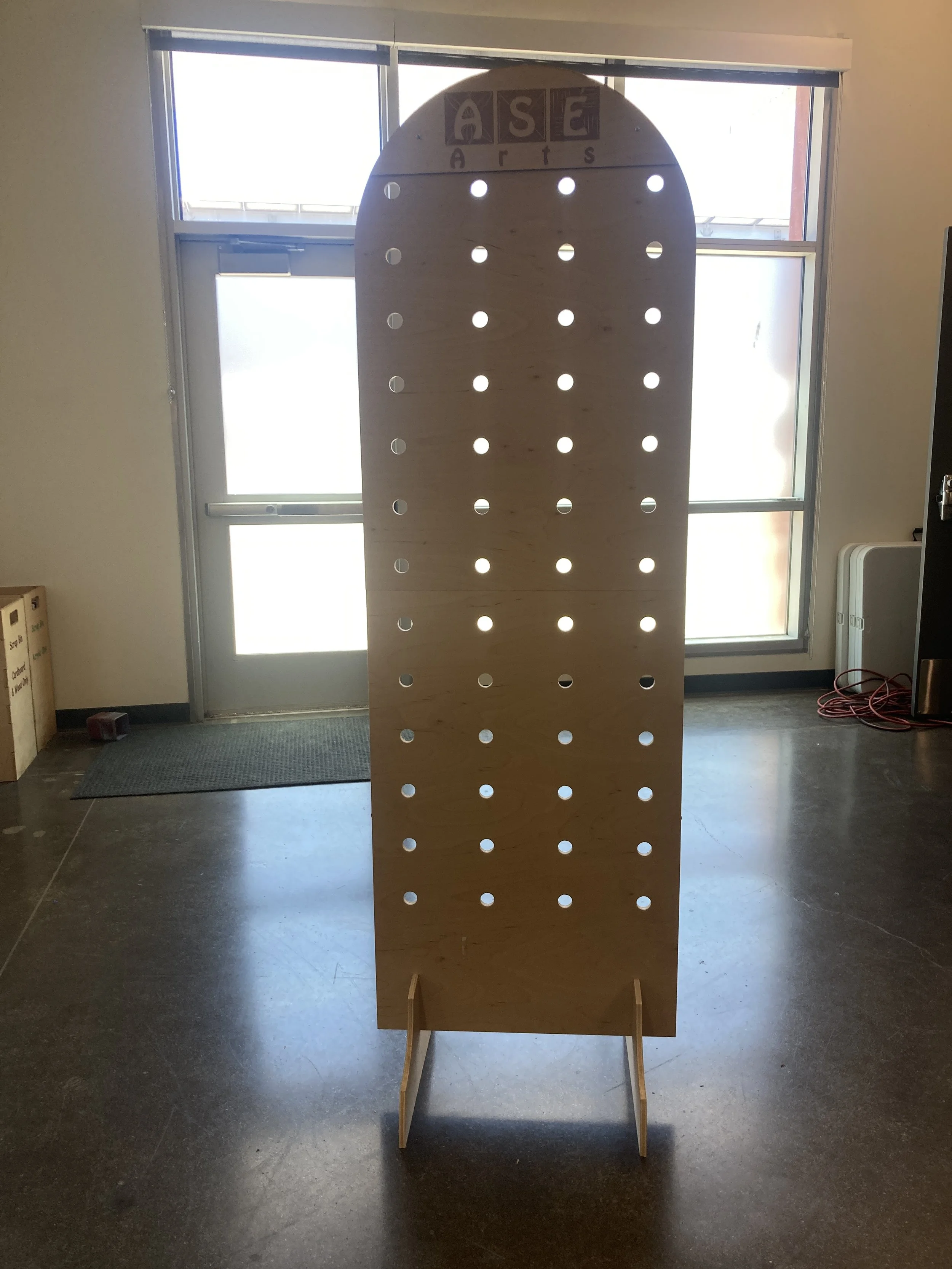 Peg Board1.JPG