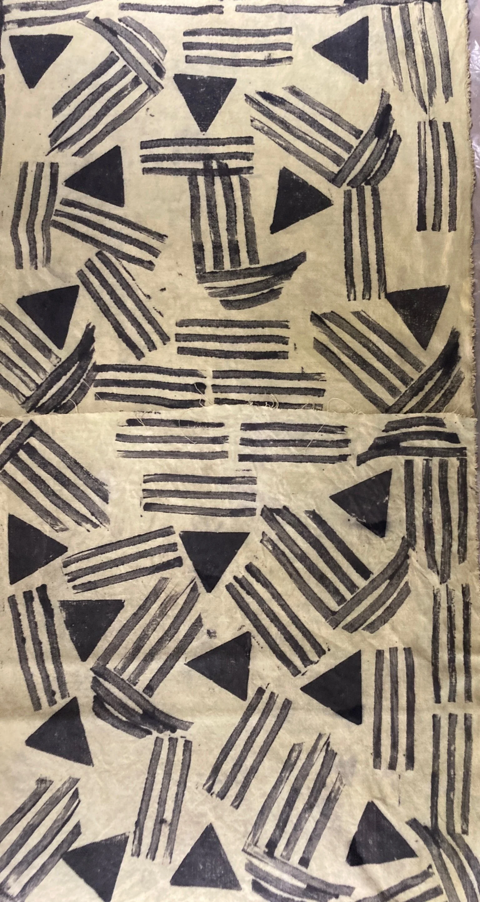 Tannin Iron Print 25'.JPG