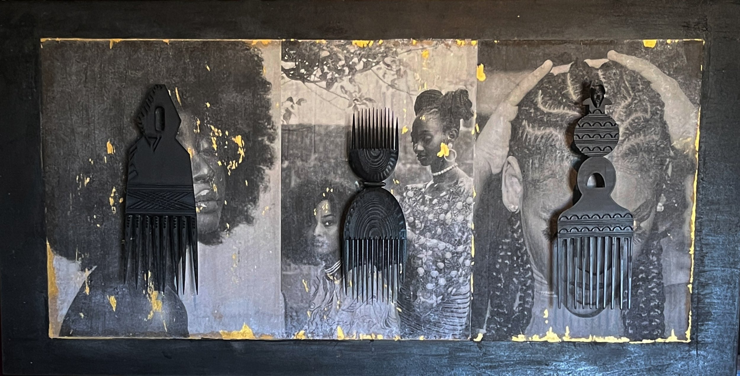 Her Pick, Her Power, Her Divinity_Final.jpg