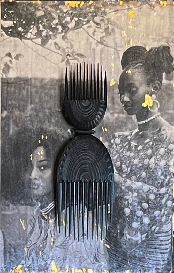 Her Pick, Her Power, Her Divinity_Sisters.jpg