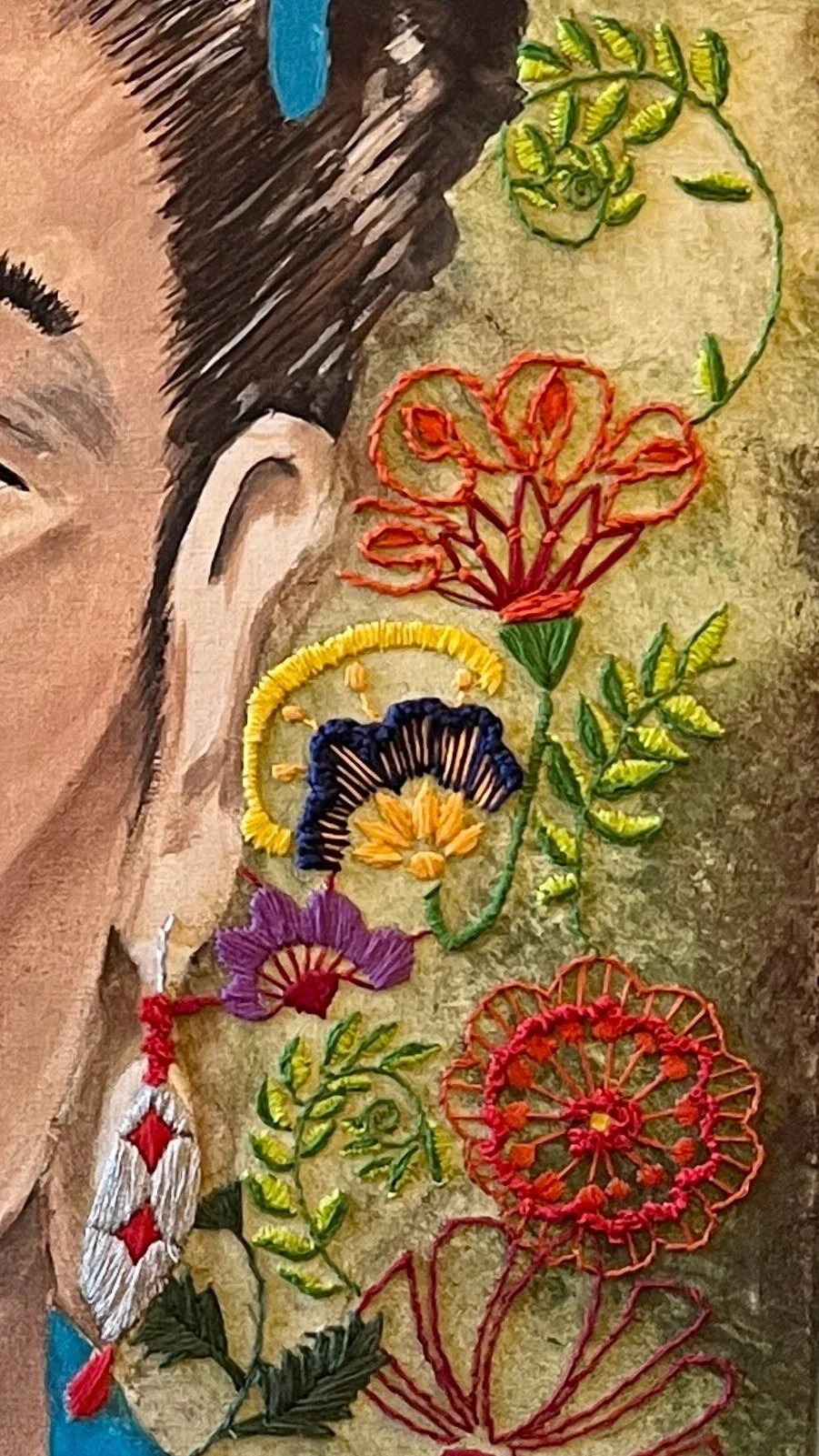 Frieda_Tenacity25%27_embrodiory+Details.jpg
