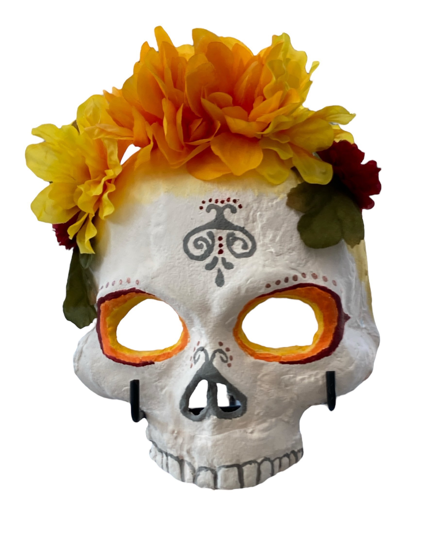 CalavarasMask4.jpg