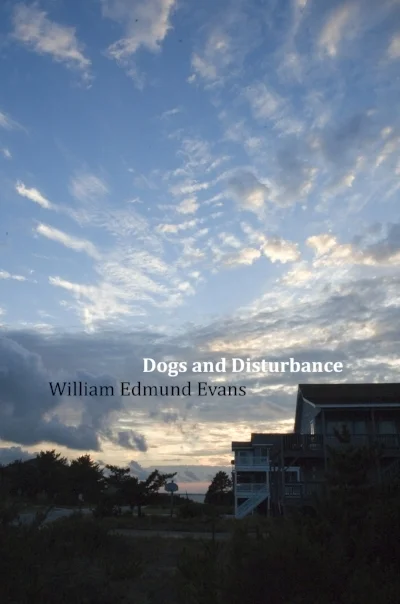 Dogs.and.Disturbance.jpg