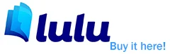 Lulu logo2.jpg