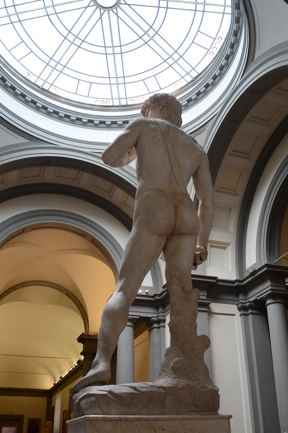 ZUR_1485.David7.jpg