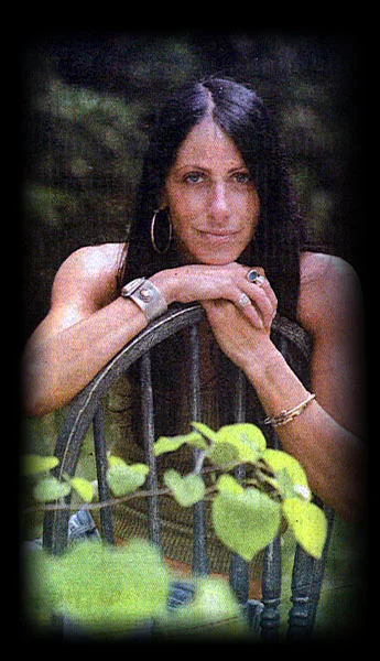 From the artist’s website