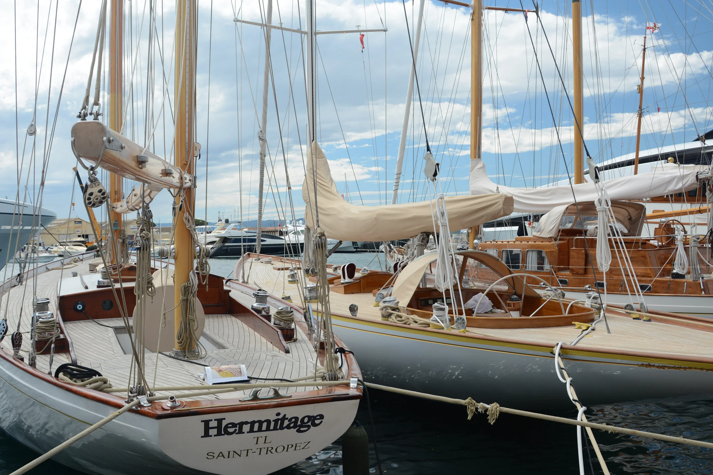 St Tropez1.jpg