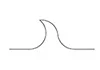 wave glyph.jpg