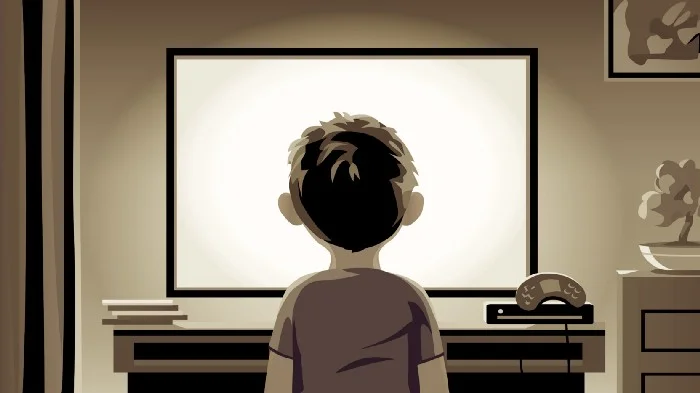 Illustration: kbeis/Getty Images