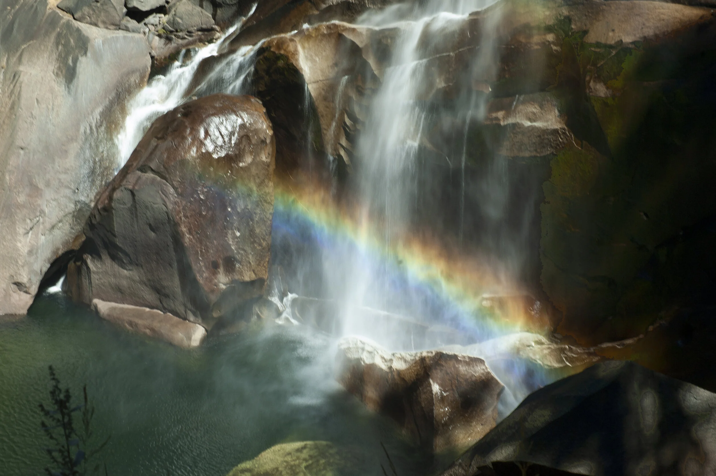 DSC_0058.VernalFalls3.small.jpg