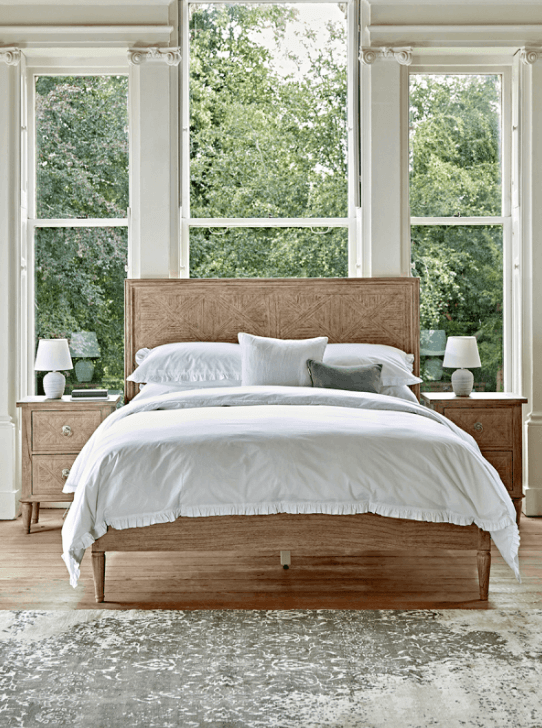 The 20 Best Places To A Bed Uk 2022, The Best Bed Frames Uk