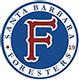 forresters-4.png