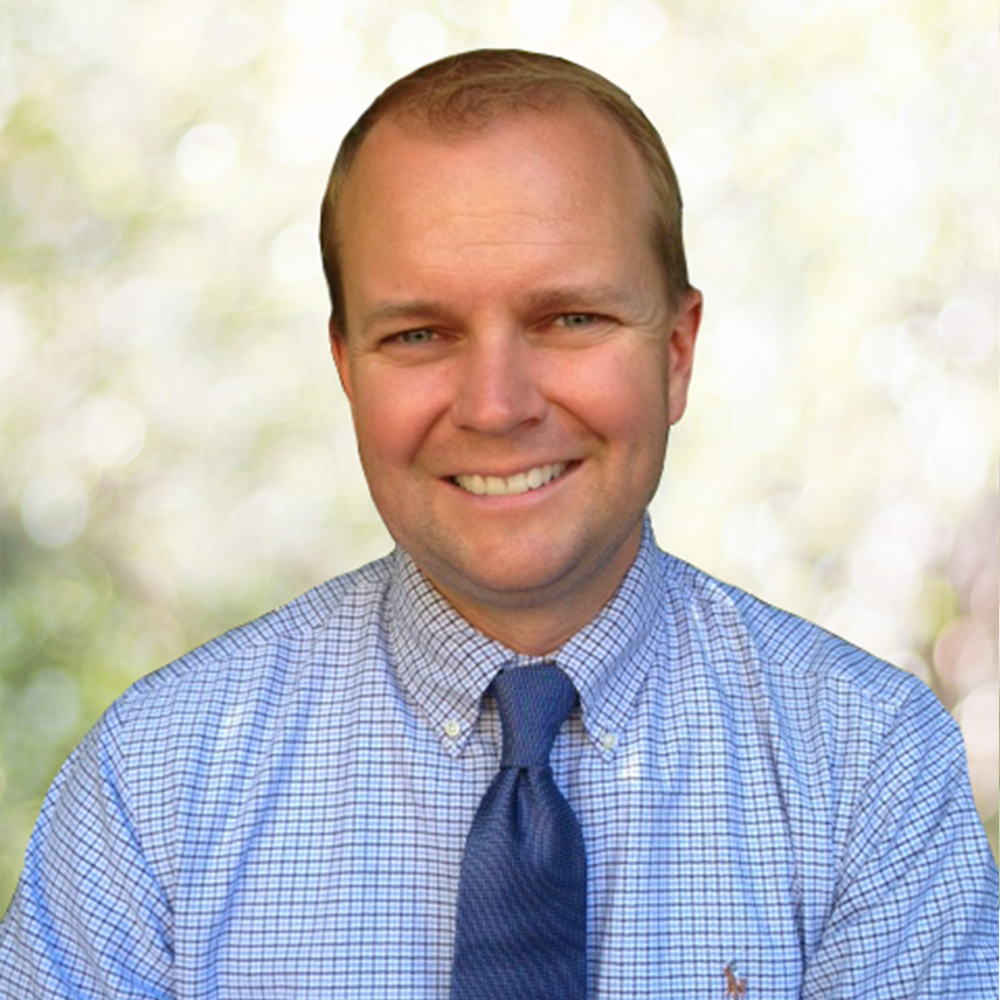 Alta-Headshots-Kenly.png