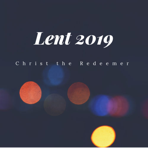 Psalm 126 — Sown in Tears