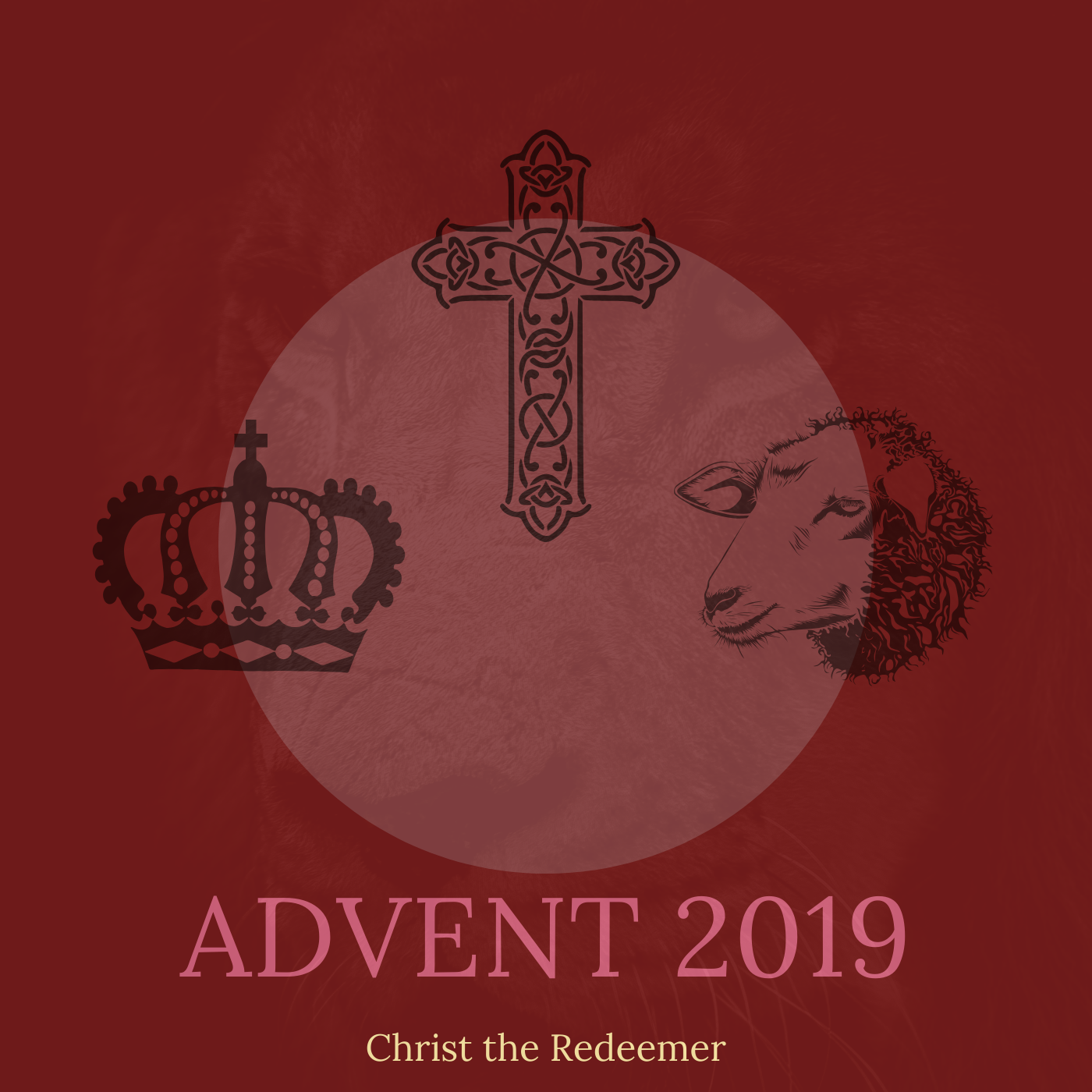 Psalm 146 - "Prince of Peace... Eternal"