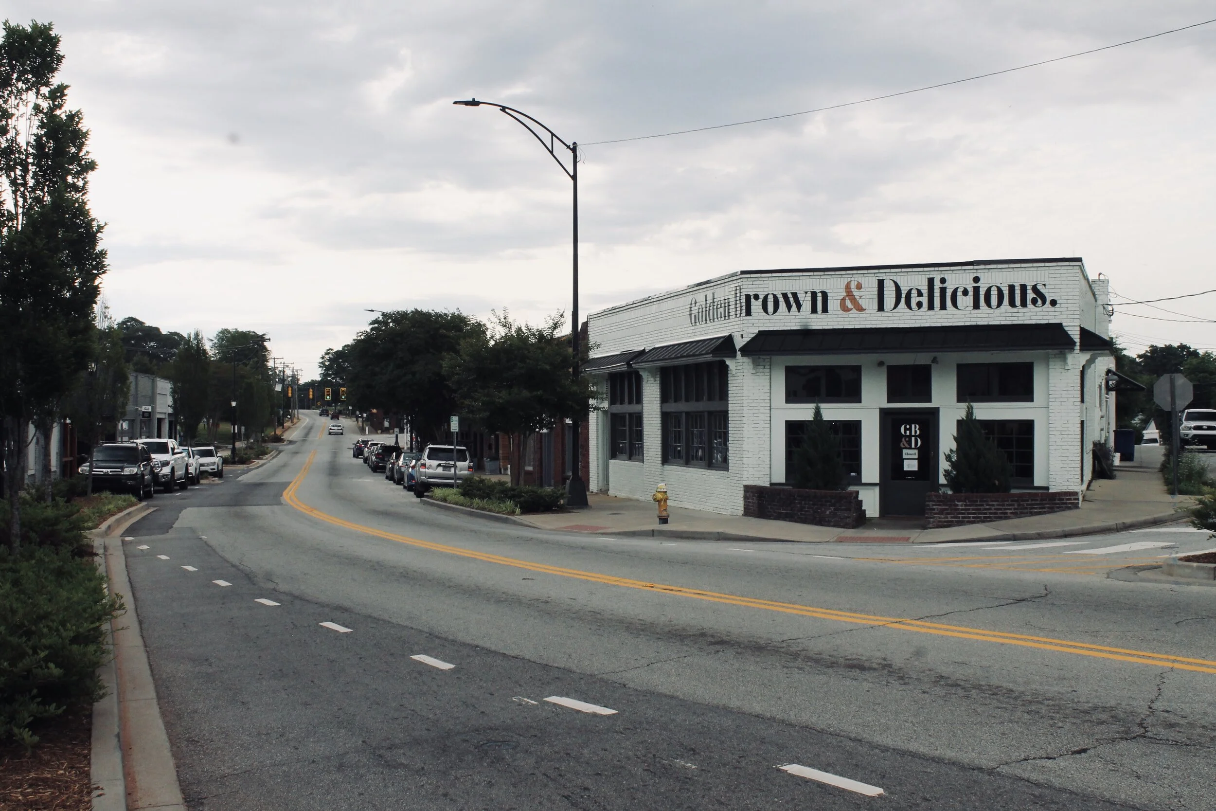 Reconvening Guidelines