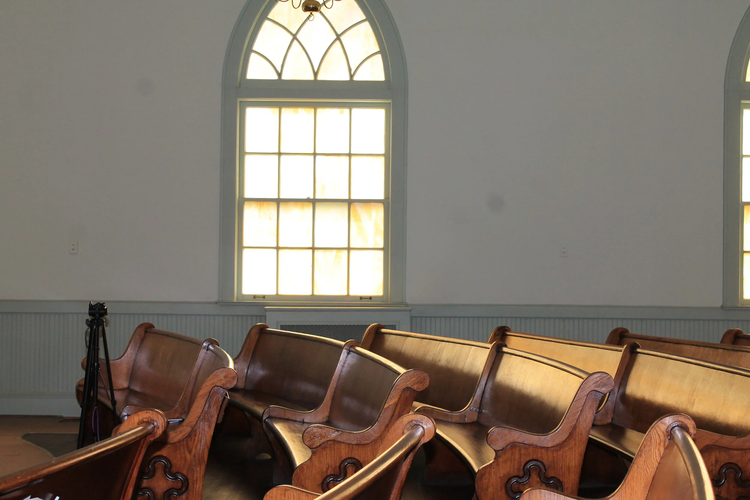 Update to Our Masking Policy