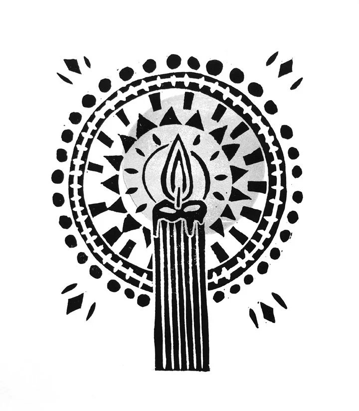 Order of Worship 1.4.25