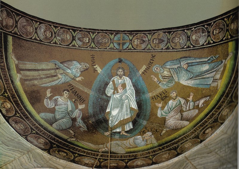 Order of Worship 2.15.26