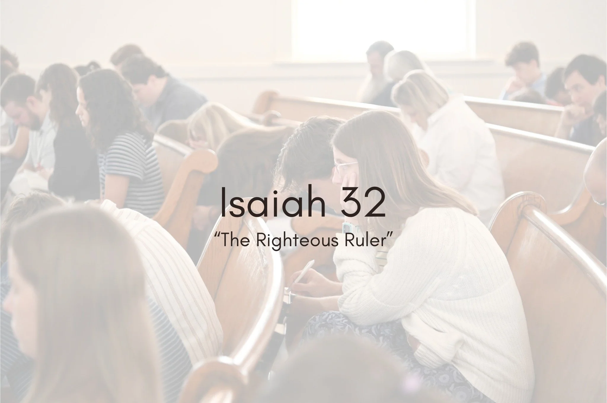 Come join us this Sunday for worship!
Prepare your hearts as we lift our voices in praise and sing:
- How Great is our God
- Before the Throne of God Above
- At the Cross
- O come to the Alter