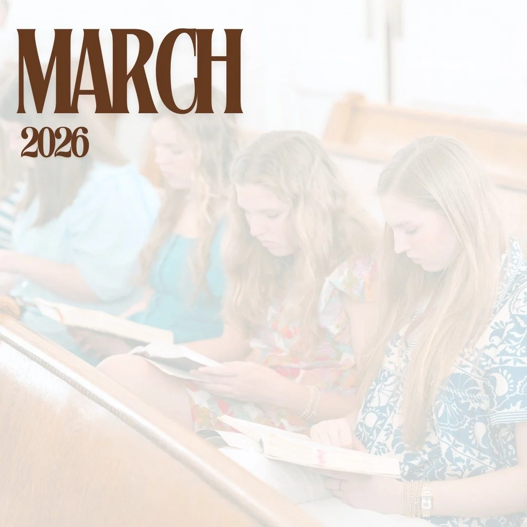 Grateful for these sunny days and a little extra light in the evenings! Spring forward, here we come!

link to the signup of membership class: https://forms.gle/AfSvtE4ALaCjSGE8A