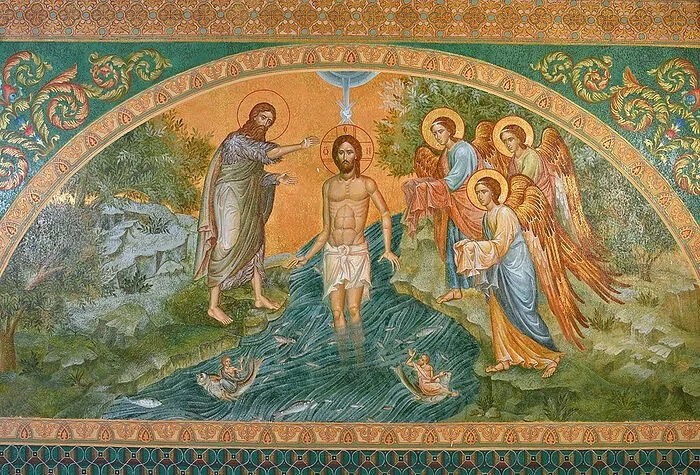 Order of Worship 5.10.26