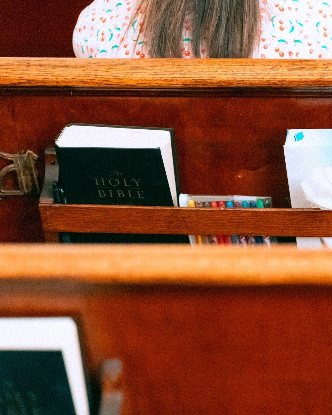 The Apostles&rsquo; Creed is a short Christian statement of faith that summarizes core beliefs about God the Father, Jesus Christ, the Holy Spirit, forgiveness, the Church, the resurrection, and eternal life. It has been used for centuries in worship